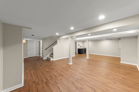 Tiny photo for 429 Pheasant Ridge Court, Darien, IL 60561 (MLS # 12787742)