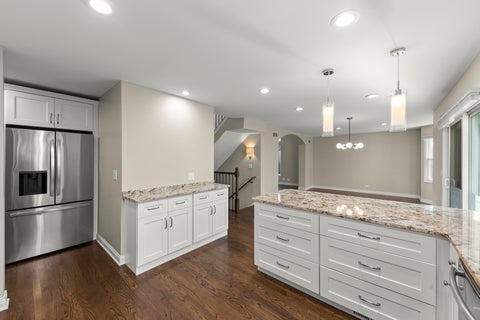 Tiny photo for 429 Pheasant Ridge Court, Darien, IL 60561 (MLS # 12787742)
