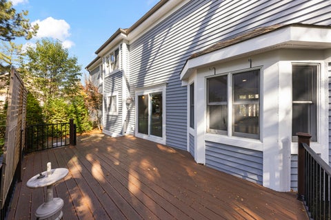 Tiny photo for 429 Pheasant Ridge Court, Darien, IL 60561 (MLS # 12787742)