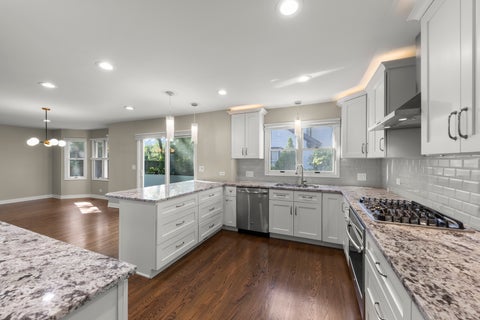 Tiny photo for 429 Pheasant Ridge Court, Darien, IL 60561 (MLS # 12787742)