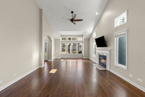 Tiny photo for 429 Pheasant Ridge Court, Darien, IL 60561 (MLS # 12787742)