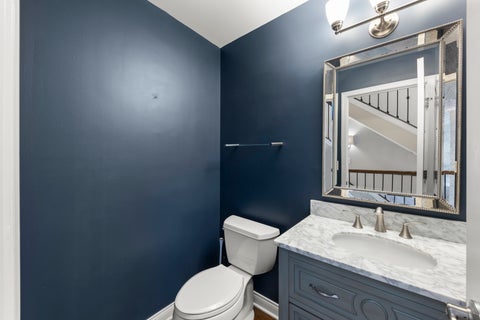 Tiny photo for 429 Pheasant Ridge Court, Darien, IL 60561 (MLS # 12787742)