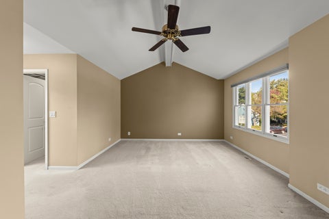Tiny photo for 429 Pheasant Ridge Court, Darien, IL 60561 (MLS # 12787742)