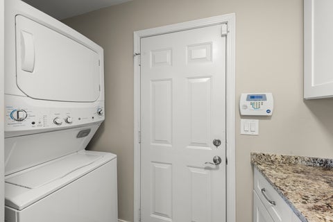 Tiny photo for 429 Pheasant Ridge Court, Darien, IL 60561 (MLS # 12787742)