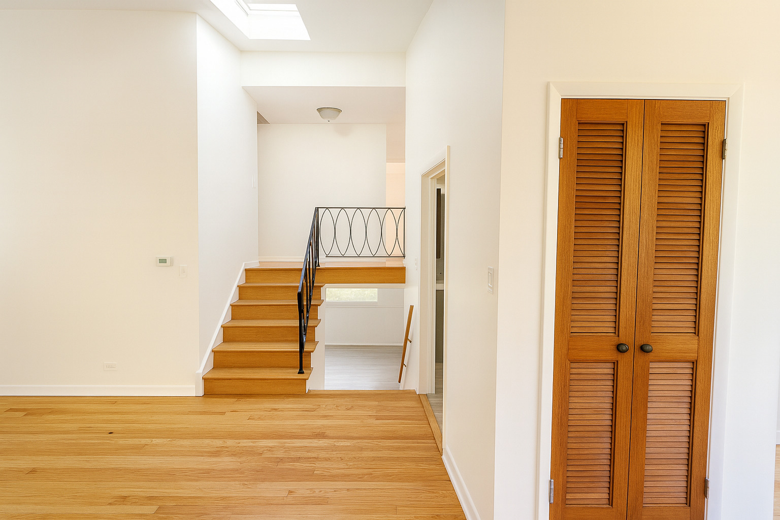 8557 N National Avenue 0