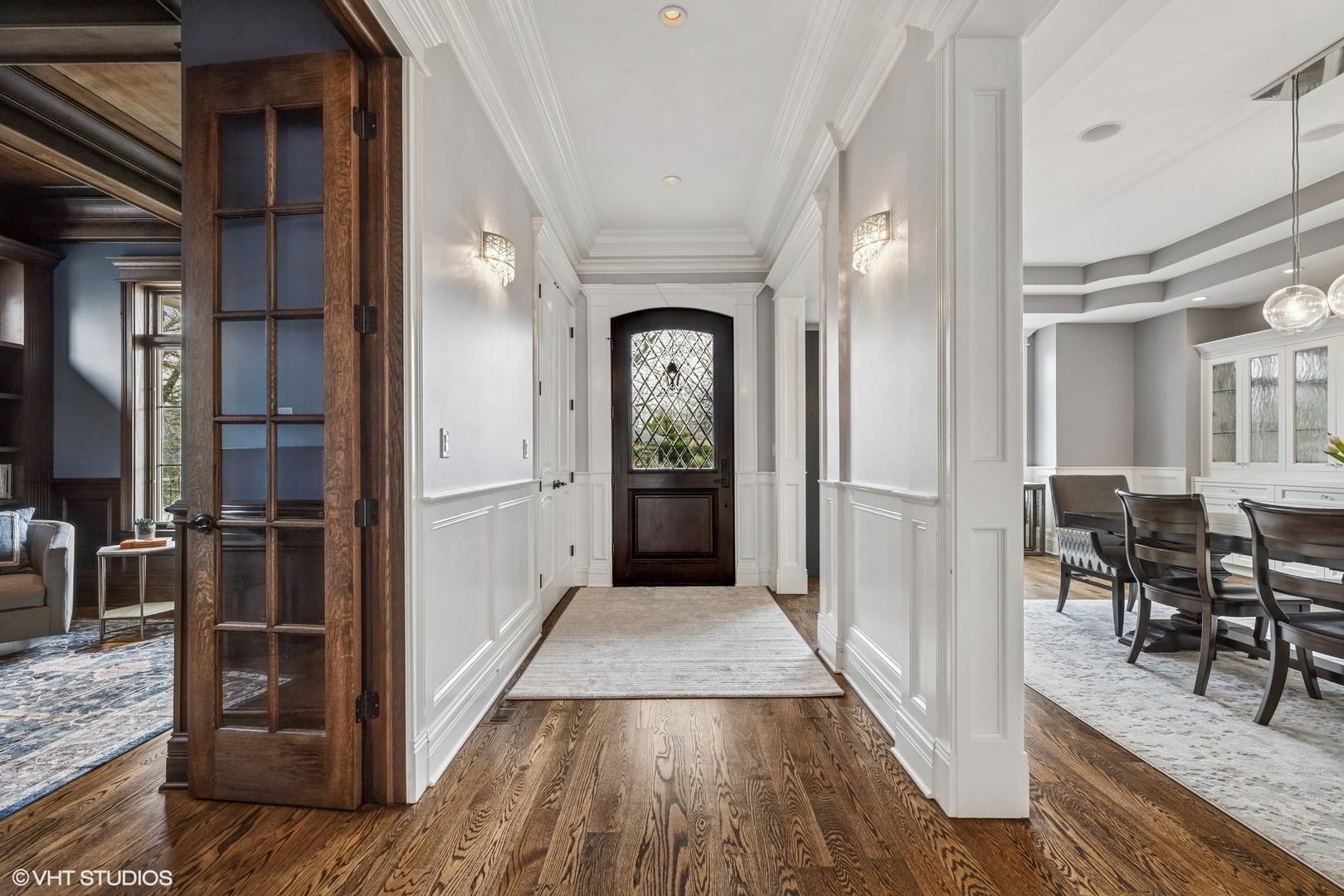 218 10th Street