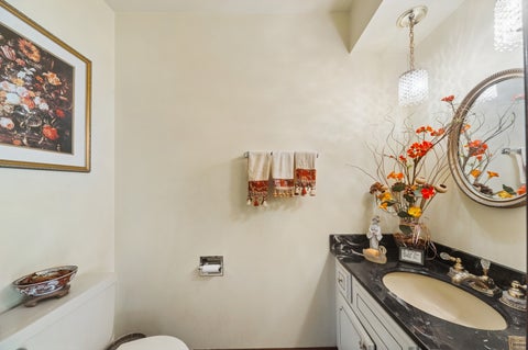 Tiny photo for 2629 Kingston Drive, Northbrook, IL 60062 (MLS # 12649778)