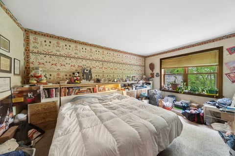 Tiny photo for 2629 Kingston Drive, Northbrook, IL 60062 (MLS # 12649778)