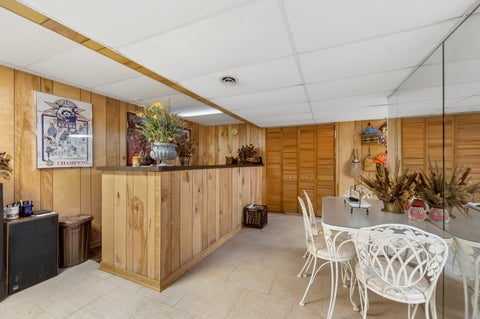 Tiny photo for 2629 Kingston Drive, Northbrook, IL 60062 (MLS # 12649778)