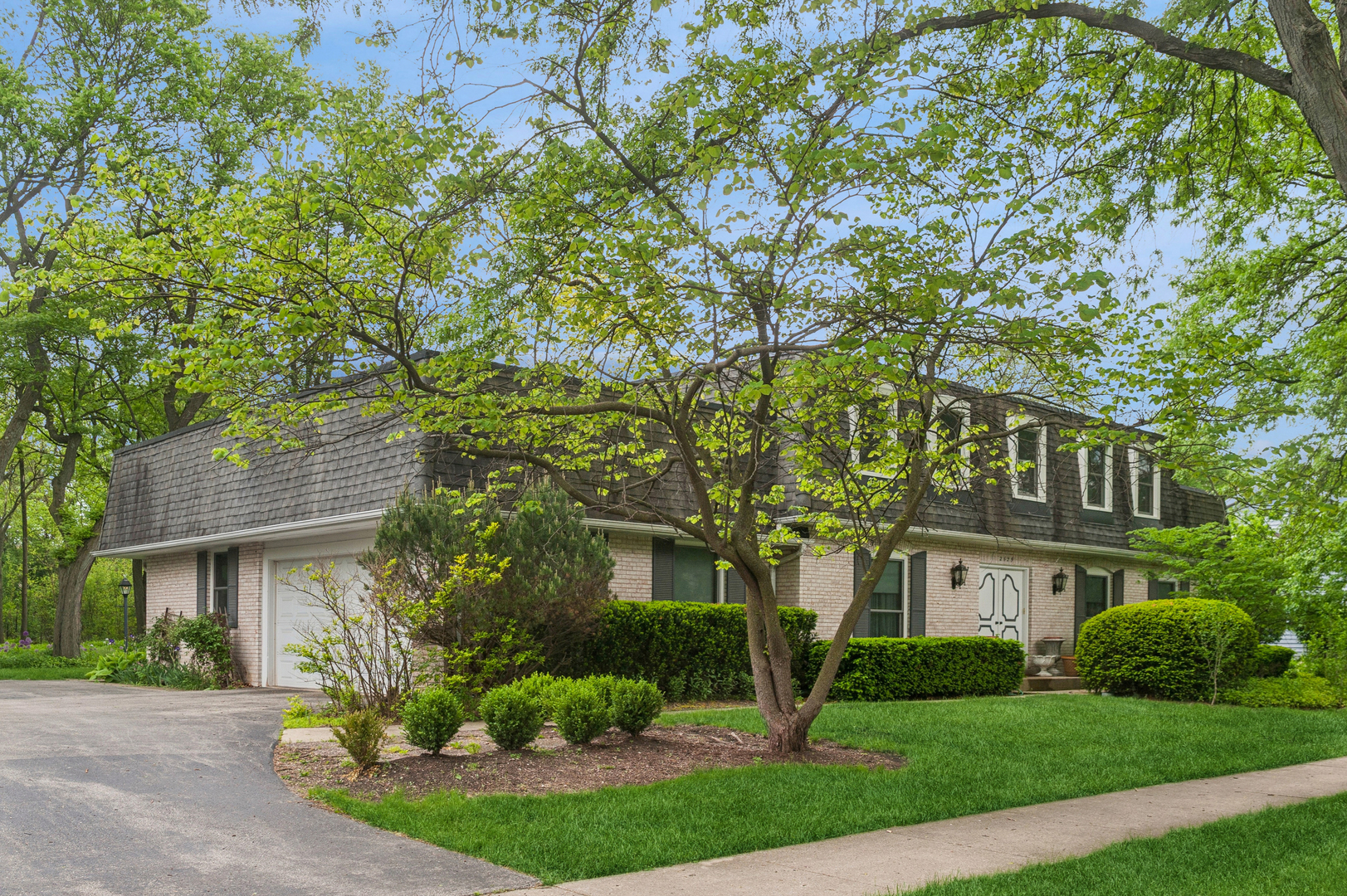 2629 Kingston Drive