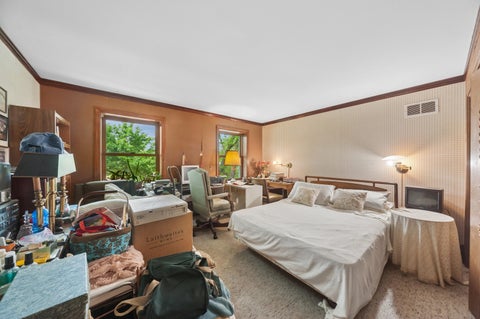 Tiny photo for 2629 Kingston Drive, Northbrook, IL 60062 (MLS # 12649778)