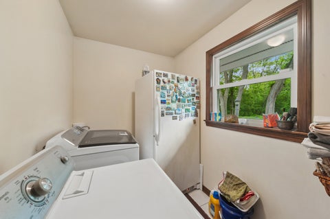 Tiny photo for 2629 Kingston Drive, Northbrook, IL 60062 (MLS # 12649778)