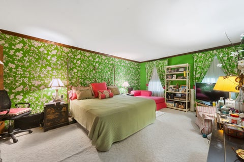 Tiny photo for 2629 Kingston Drive, Northbrook, IL 60062 (MLS # 12649778)