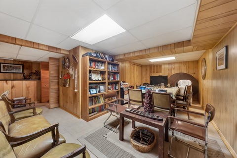 Tiny photo for 2629 Kingston Drive, Northbrook, IL 60062 (MLS # 12649778)