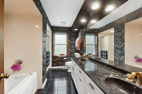 Tiny photo for 2629 Kingston Drive, Northbrook, IL 60062 (MLS # 12649778)