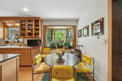 Tiny photo for 2629 Kingston Drive, Northbrook, IL 60062 (MLS # 12649778)