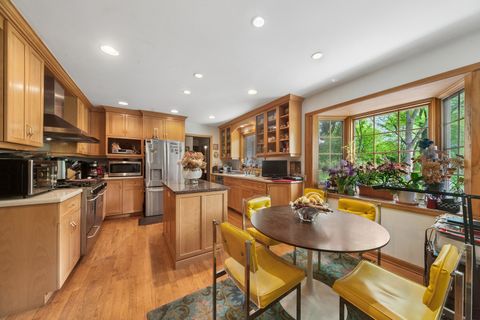 Tiny photo for 2629 Kingston Drive, Northbrook, IL 60062 (MLS # 12649778)