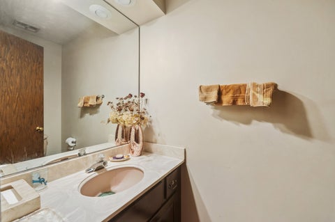 Tiny photo for 2629 Kingston Drive, Northbrook, IL 60062 (MLS # 12649778)