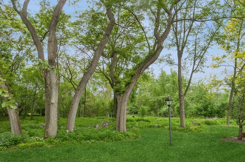 Tiny photo for 2629 Kingston Drive, Northbrook, IL 60062 (MLS # 12649778)