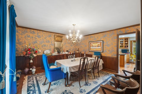 Tiny photo for 2629 Kingston Drive, Northbrook, IL 60062 (MLS # 12649778)