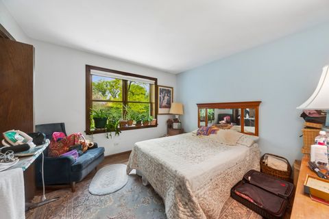 Tiny photo for 2629 Kingston Drive, Northbrook, IL 60062 (MLS # 12649778)
