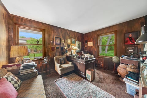 Tiny photo for 2629 Kingston Drive, Northbrook, IL 60062 (MLS # 12649778)