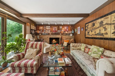 Tiny photo for 2629 Kingston Drive, Northbrook, IL 60062 (MLS # 12649778)