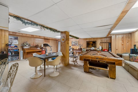Tiny photo for 2629 Kingston Drive, Northbrook, IL 60062 (MLS # 12649778)