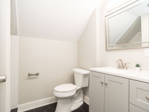 Tiny photo for 7232 S SANGAMON Street, Chicago, IL 60621 (MLS # 12625407)