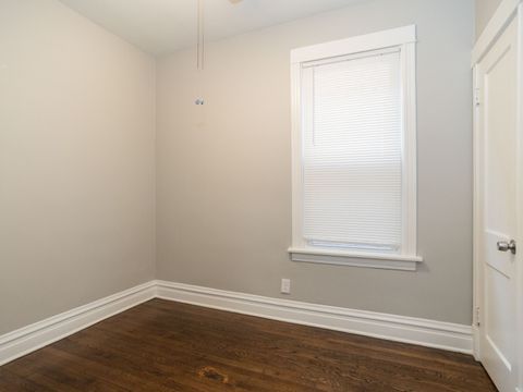 Tiny photo for 7232 S SANGAMON Street, Chicago, IL 60621 (MLS # 12625407)