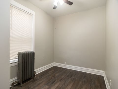 Tiny photo for 7232 S SANGAMON Street, Chicago, IL 60621 (MLS # 12625407)