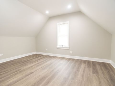 Tiny photo for 7232 S SANGAMON Street, Chicago, IL 60621 (MLS # 12625407)