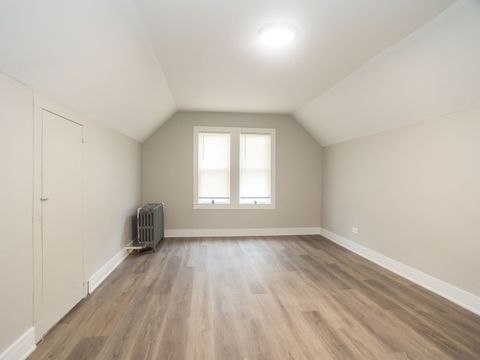 Tiny photo for 7232 S SANGAMON Street, Chicago, IL 60621 (MLS # 12625407)