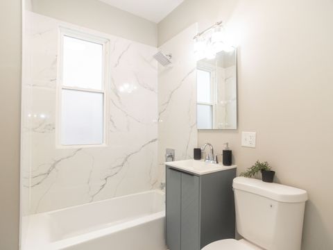 Tiny photo for 7232 S SANGAMON Street, Chicago, IL 60621 (MLS # 12625407)