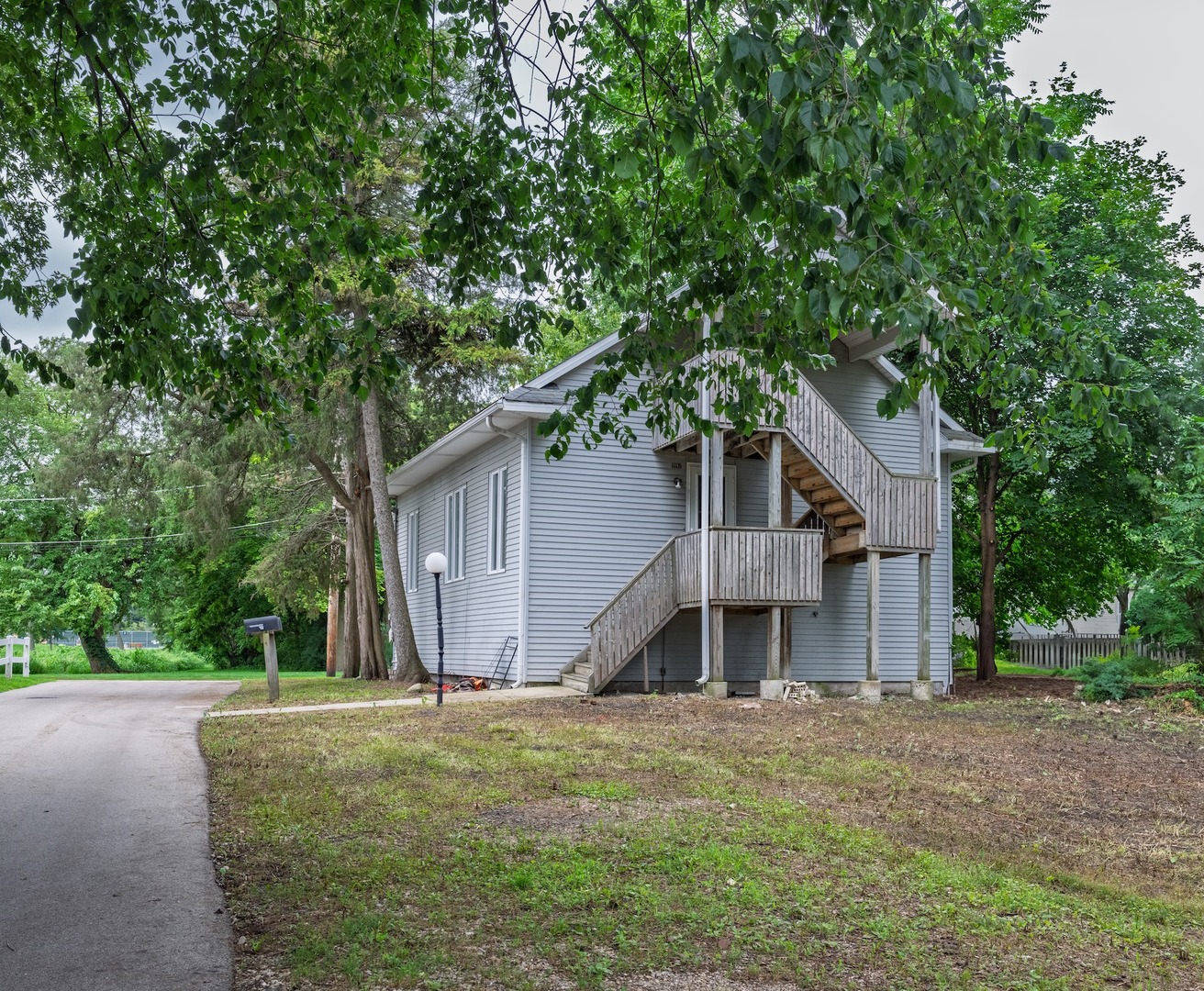 111 W Indiana Street