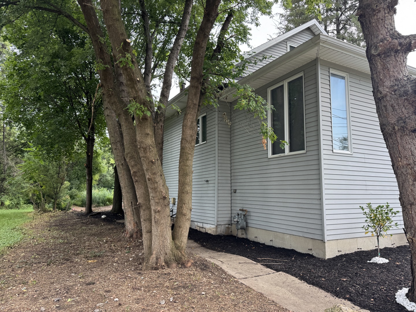 111 W Indiana Street