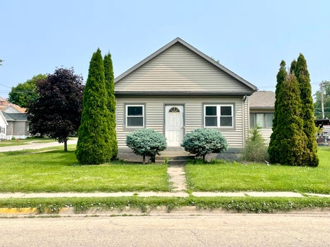 Featured picture for the property 12389066