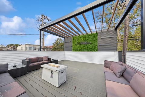 Tiny photo for 3576 W Wabansia Avenue #1, Chicago, IL 60647 (MLS # 12557150)