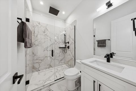 Tiny photo for 3576 W Wabansia Avenue #1, Chicago, IL 60647 (MLS # 12557150)