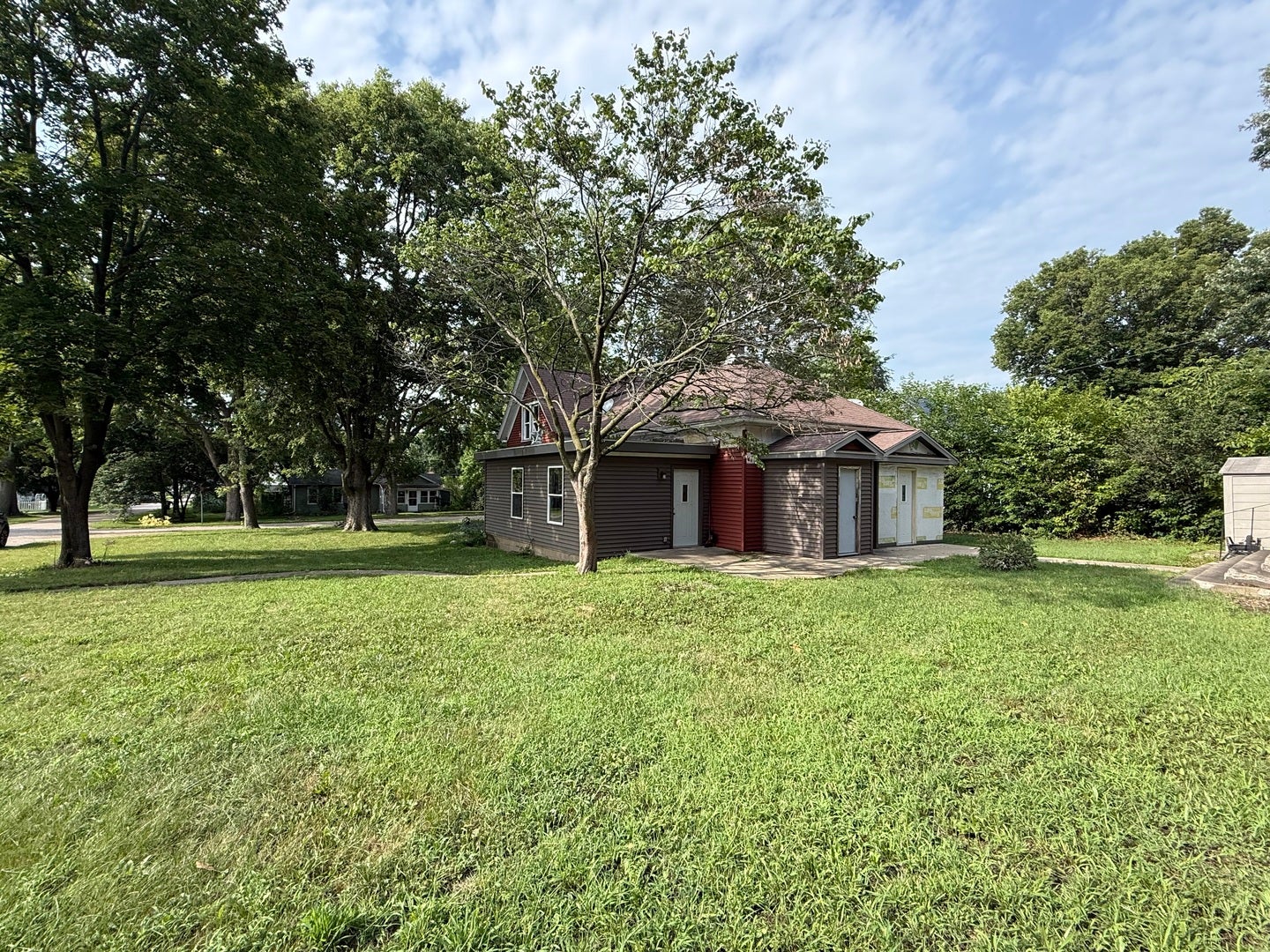 1012 Richard Street