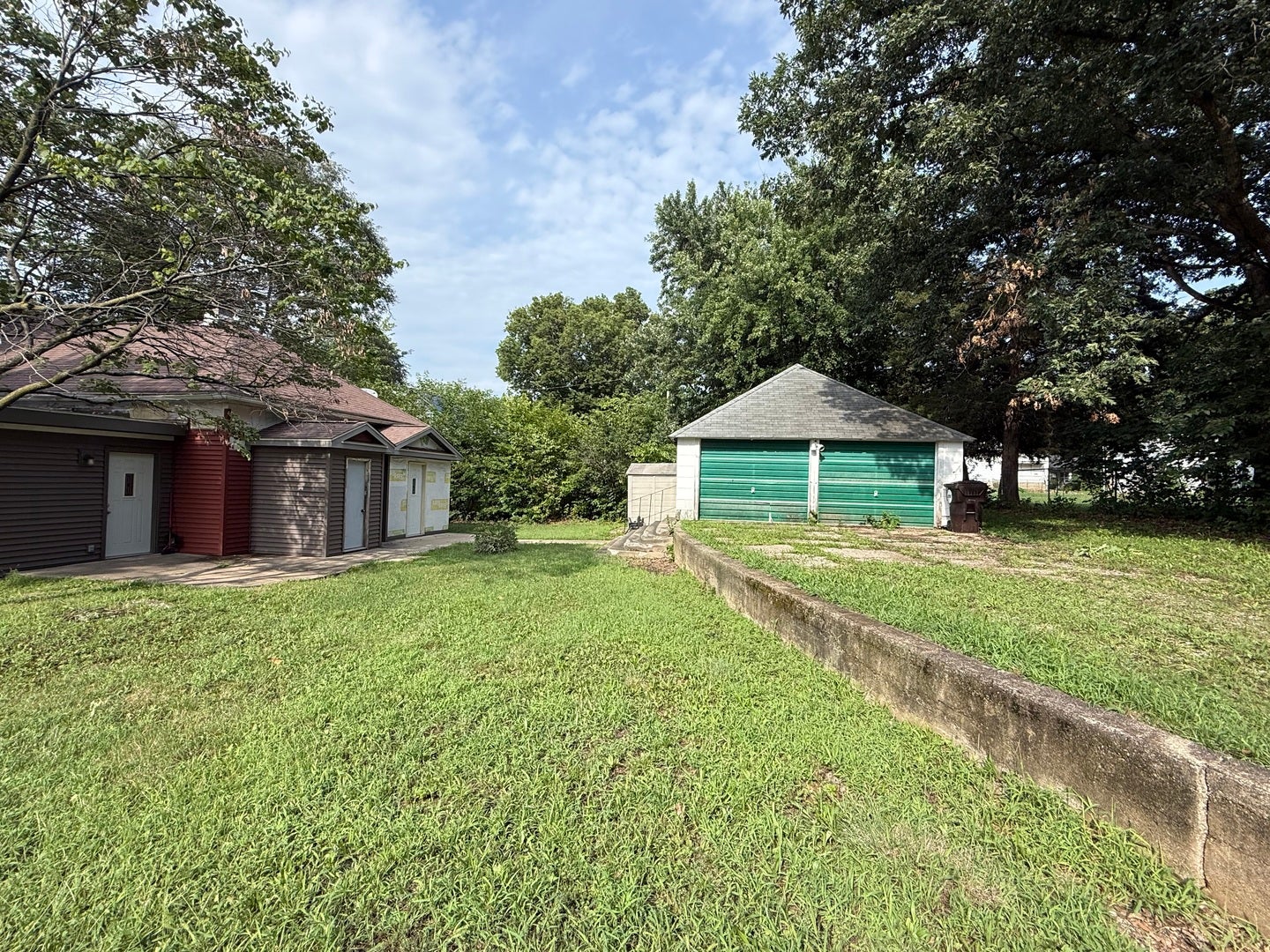 1012 Richard Street