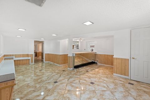 Tiny photo for 8438 S Morgan Street, Chicago, IL 60620 (MLS # 12483539)