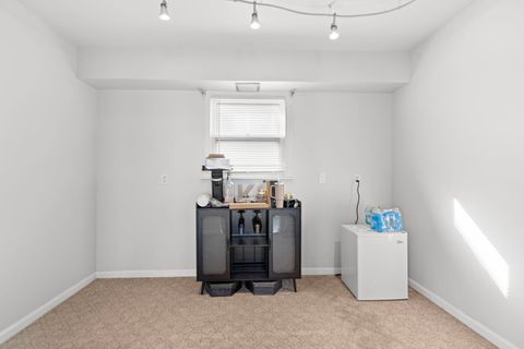 Tiny photo for 8438 S Morgan Street, Chicago, IL 60620 (MLS # 12483539)