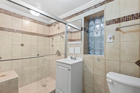 Tiny photo for 8438 S Morgan Street, Chicago, IL 60620 (MLS # 12483539)