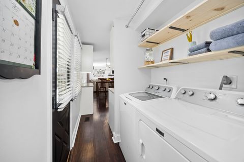 Tiny photo for 1011 Mercury Drive, Schaumburg, IL 60193 (MLS # 12500383)