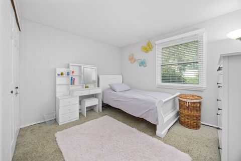 Tiny photo for 1011 Mercury Drive, Schaumburg, IL 60193 (MLS # 12500383)