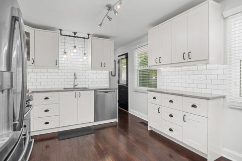 Tiny photo for 1011 Mercury Drive, Schaumburg, IL 60193 (MLS # 12500383)