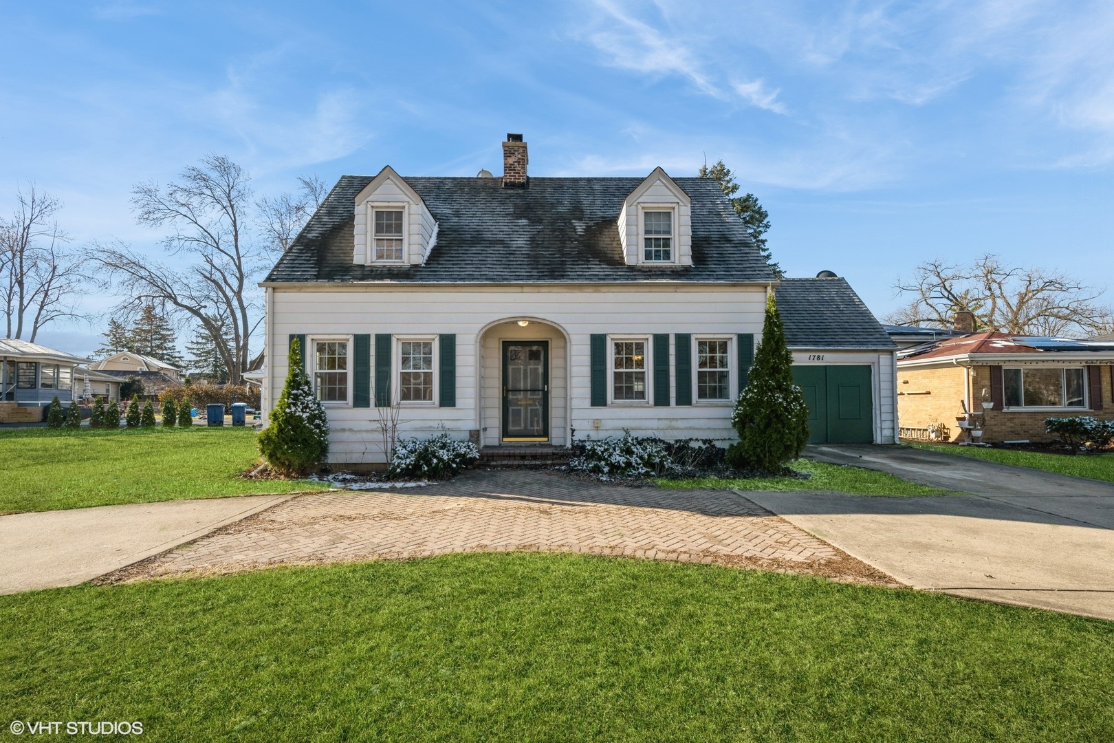 Listing image 8