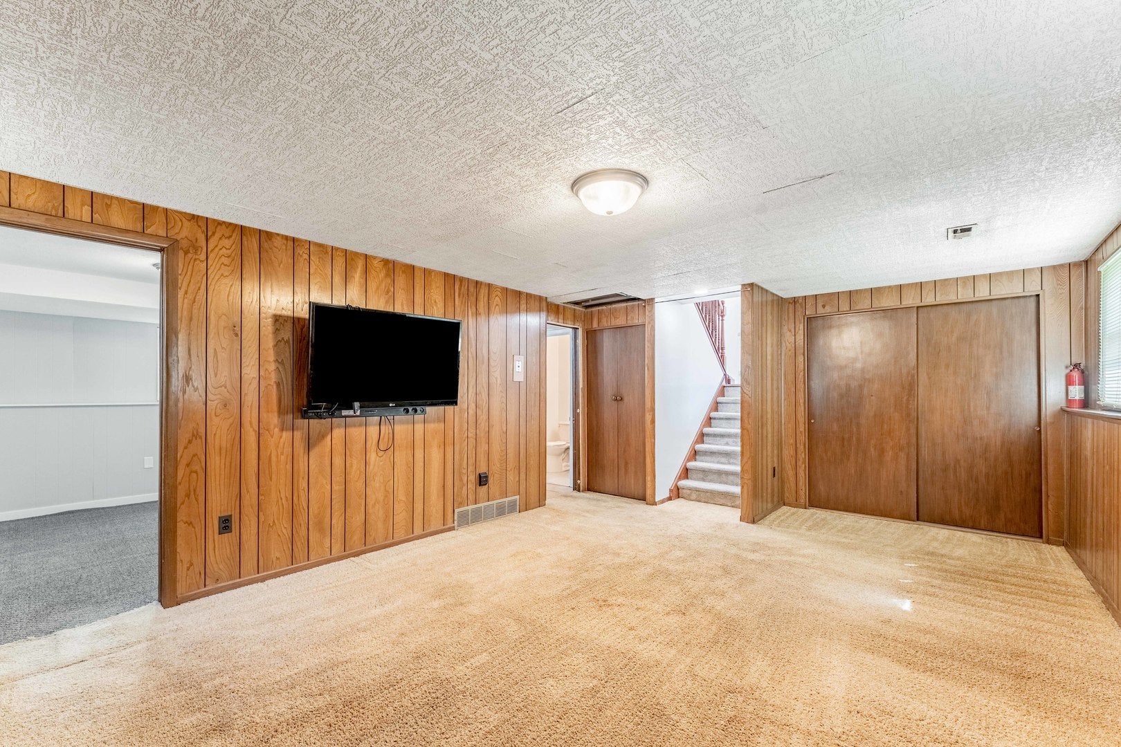 132 Garden Drive