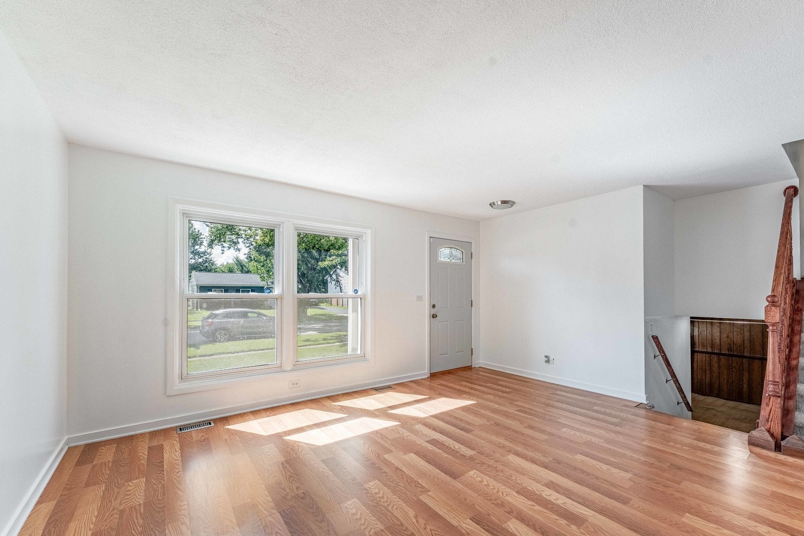132 Garden Drive